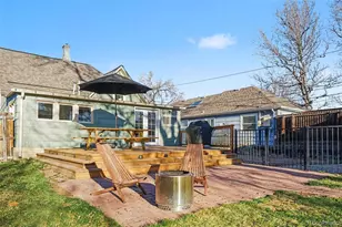 4322 Chase St, Denver, CO 80212 - Photo 27