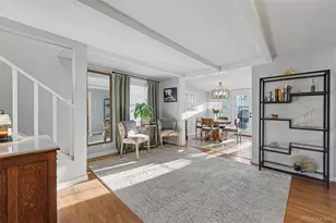 4322 Chase St, Denver, CO 80212 - Photo 7