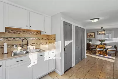 4322 Chase Street, Denver, CO 80212 - Photo 15