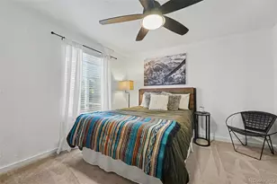 4322 Chase St, Denver, CO 80212 - Photo 17