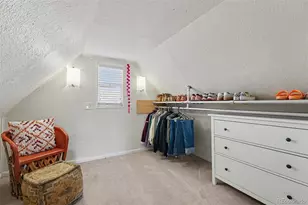 4322 Chase St, Denver, CO 80212 - Photo 23