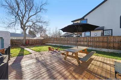 4322 Chase Street, Denver, CO 80212 - Photo 29