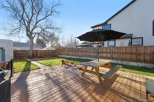 4322 Chase St, Denver, CO 80212 - Photo 29