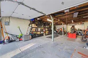 4322 Chase St, Denver, CO 80212 - Photo 31