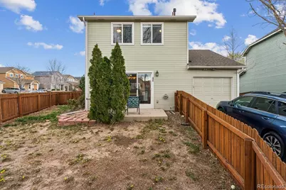 6322 Scottsbluff Drive, Colorado Springs, CO 80923 - Photo 19