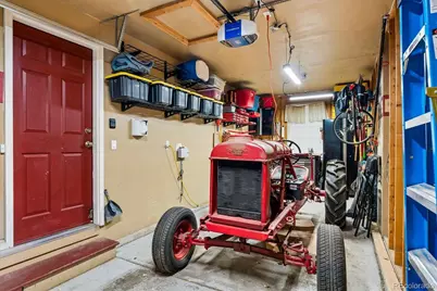 6322 Scottsbluff Drive, Colorado Springs, CO 80923 - Photo 21