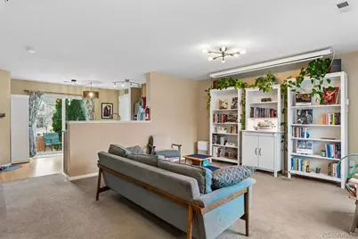 6322 Scottsbluff Drive, Colorado Springs, CO 80923 - Photo 5