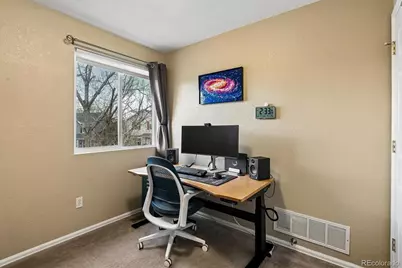 6322 Scottsbluff Drive, Colorado Springs, CO 80923 - Photo 11