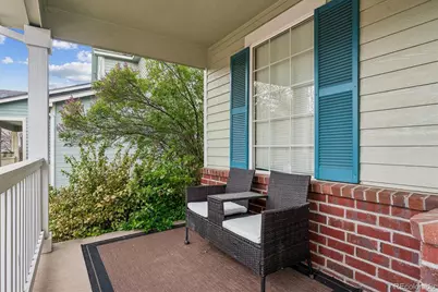 6322 Scottsbluff Drive, Colorado Springs, CO 80923 - Photo 3