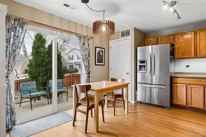 6322 Scottsbluff Drive, Colorado Springs, CO 80923 - Photo 9