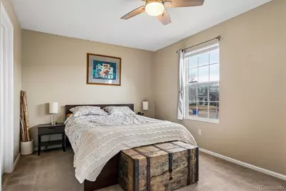 6322 Scottsbluff Drive, Colorado Springs, CO 80923 - Photo 15