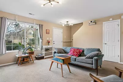 6322 Scottsbluff Drive, Colorado Springs, CO 80923 - Photo 7