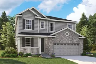 4172 Orangewood Dr, Johnstown, CO 80534 - Photo 1