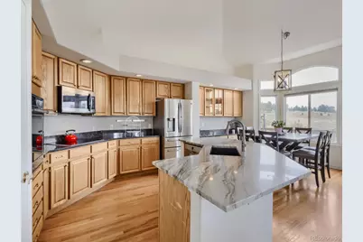 10720 Wildridge Court, Parker, CO 80138 - Photo 5