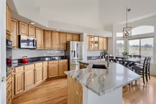 10720 Wildridge Ct, Parker, CO 80138 - Photo 5