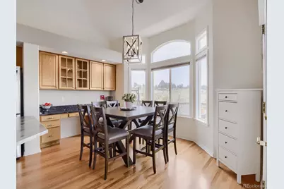10720 Wildridge Court, Parker, CO 80138 - Photo 7