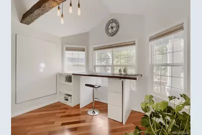 10720 Wildridge Court, Parker, CO 80138 - Photo 11