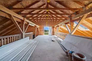 4215 Los Ranchitos Dr, Peyton, CO 80831 - Photo 37