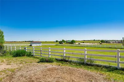 4215 Los Ranchitos Drive, Peyton, CO 80831 - Photo 39
