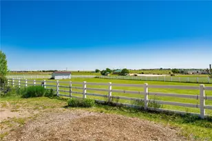 4215 Los Ranchitos Dr, Peyton, CO 80831 - Photo 39