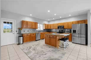 4215 Los Ranchitos Dr, Peyton, CO 80831 - Photo 5
