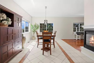 4215 Los Ranchitos Drive, Peyton, CO 80831 - Photo 7
