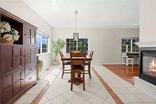 4215 Los Ranchitos Dr, Peyton, CO 80831 - Photo 7