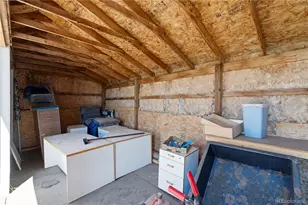 4215 Los Ranchitos Dr, Peyton, CO 80831 - Photo 41