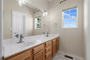 4215 Los Ranchitos Dr, Peyton, CO 80831 - Photo 11