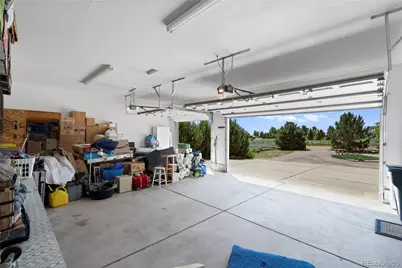 4215 Los Ranchitos Drive, Peyton, CO 80831 - Photo 23