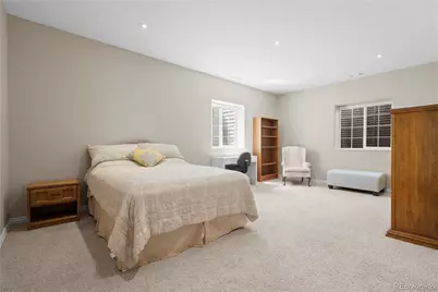 4215 Los Ranchitos Drive, Peyton, CO 80831 - Photo 21