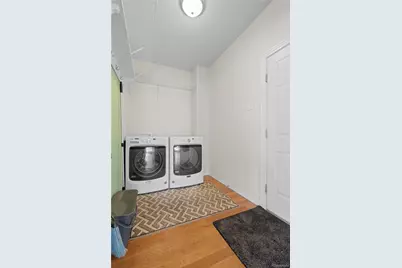 4215 Los Ranchitos Drive, Peyton, CO 80831 - Photo 17