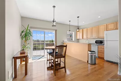 4215 Los Ranchitos Drive, Peyton, CO 80831 - Photo 13