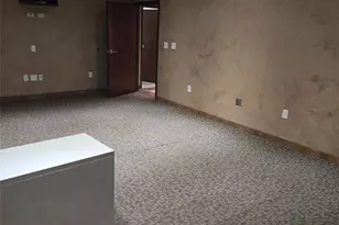 15552 E Fremont Dr, Englewood, CO 80112 - Photo 1