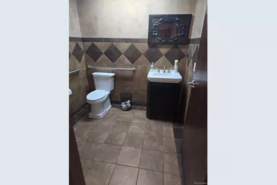 15552 E Fremont Drive #A103, Englewood, CO 80112 - Photo 3