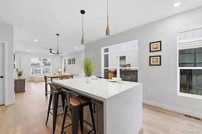 369 S Dale Court, Denver, CO 80219 - Photo 9