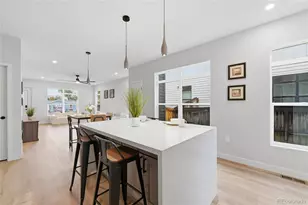 369 S Dale Ct, Denver, CO 80219 - Photo 9