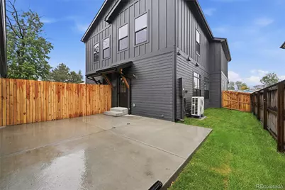 369 S Dale Court, Denver, CO 80219 - Photo 25