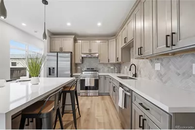 369 S Dale Court, Denver, CO 80219 - Photo 11