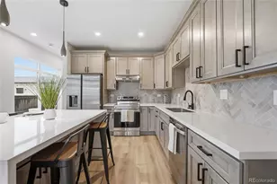 369 S Dale Ct, Denver, CO 80219 - Photo 11