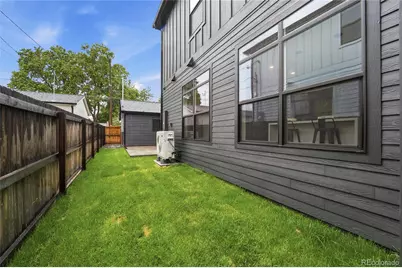 369 S Dale Court, Denver, CO 80219 - Photo 29