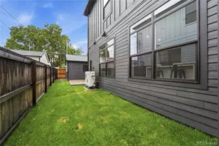 369 S Dale Ct, Denver, CO 80219 - Photo 29