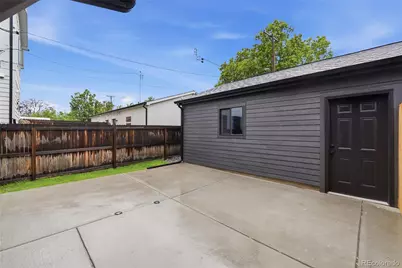 369 S Dale Court, Denver, CO 80219 - Photo 27