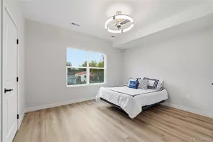 369 S Dale Ct, Denver, CO 80219 - Photo 15