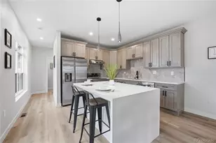 369 S Dale Ct, Denver, CO 80219 - Photo 7