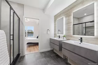 369 S Dale Court, Denver, CO 80219 - Photo 19