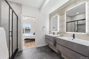 369 S Dale Ct, Denver, CO 80219 - Photo 19