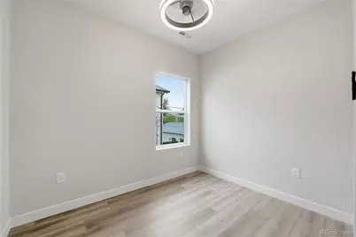 369 S Dale Court, Denver, CO 80219 - Photo 23