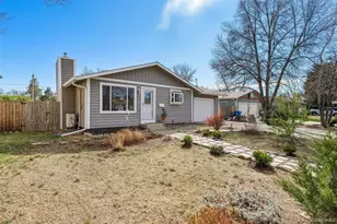 604 W 9th St, Loveland, CO 80537 - Photo 29