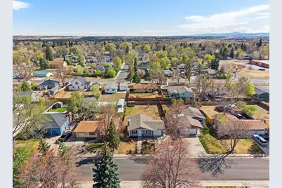 604 W 9th Street, Loveland, CO 80537 - Photo 41